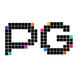 PG电子